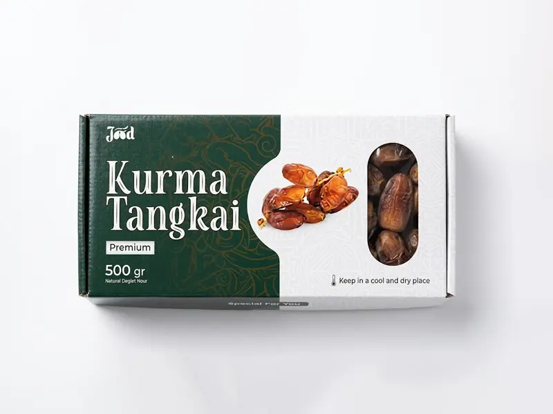 kurma-deglet-nour-tangkai-premium-500gr-1