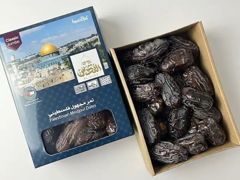 kurma-medjool-palestina-classic-1kg-3